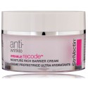 Strivectin Wrinkle Recode Moisture Rich Barrier mitrinošs sejas krēms pret grumbām