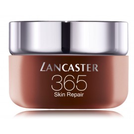Lancaster 365 Skin Repair Rich SPF15 восстанавливающий дневной крем для сухой кожи лица