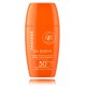 Lancaster Sun Sensitive Tinted Mattifying SPF50 apsauginis fluidas veidui