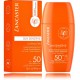 Lancaster Sun Sensitive Tinted Mattifying SPF50 aizsargājošs sejas fluīds