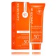 Lancaster Sun Sensitive Oil-Free Milky Fluid SPF50 sejas saules aizsargājošs šķidrums