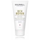 Goldwell Dualsenses Rich Repair 60 Sec средство быстродействующее/маска для сухих и поврежденных волос500 мл.