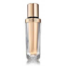 Estée Lauder Re-Nutriv Ultimate Diamond Transformative Brilliance Serum transformējošs un mirdzošs sejas serums