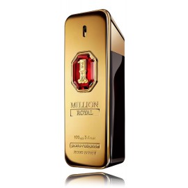 Paco Rabanne 1 Million Royal Parfum PP smaržas vīriešiem