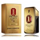 Paco Rabanne 1 Million Royal Parfum PP smaržas vīriešiem