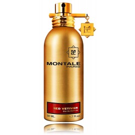 Montale Red Vetiver EDP smaržas vīriešiem