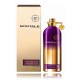 Montale Paris Ristretto Intense Cafe Extrait De Parfum духи для женщин и мужчин