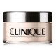 Clinique Blended Face birstošais pūderis 25 g.