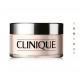 Clinique Blended Face birstošais pūderis 25 g.