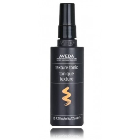 Aveda Texture Tonic toniks matu veidošanai