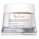 Avene Rich Revitalizing Nourishing atjaunojošs krēms ļoti sausai un jutīgai sejas ādai