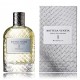 Bottega Veneta Parco Palladiano I Magnolia EDP духи для женщин и мужчин