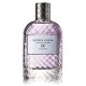 Bottega Veneta Parco Palladiano IX Violetta EDP духи для женщин и мужчин