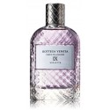 Bottega Veneta Parco Palladiano IX Violetta EDP духи для женщин и мужчин