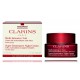 Clarins Super Restorative atjaunojošs nakts sejas krēms 50 ml.