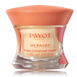 Payot My Payot Super Eye Energiser тонизирующий крем/маска для глаз