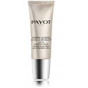 Payot Supreme Jeunesse Cou et Decolette atjaunojošs krēms dekoltē zonai