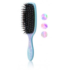 Wet Brush Shine Enhancer Colorwash matu suka