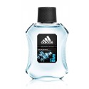 Adidas Ice Dive 100 ml. EDT smaržas vīriešiem