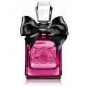 Juicy Couture Viva La Juicy Noir EDP smaržas sievietēm