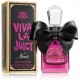 Juicy Couture Viva La Juicy Noir EDP smaržas sievietēm