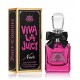 Juicy Couture Viva La Juicy Noir EDP духи для женщин