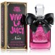 Juicy Couture Viva La Juicy Noir EDP smaržas sievietēm