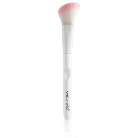 Wet n Wild Contour Brush konturēšanas ota