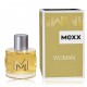 MEXX Woman EDT smaržas sievietēm
