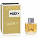 MEXX Woman EDT духи для женщин