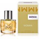 MEXX Woman EDT духи для женщин