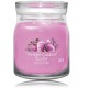 Yankee Candle Wild Orchid aromātiska svece