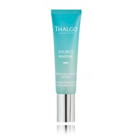 Thalgo Source Marine Intense Moisture-Quenching mitrinošs sejas serums