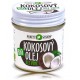 Purity Vision Bio Coconut Oil kokosriekstu eļļa bez smaržas