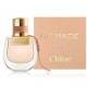 Chloe Nomade EDP smaržas sievietēm