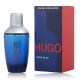 Hugo Boss Dark Blue EDT smaržas vīriešiem