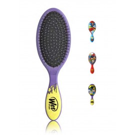 Wet Brush Original Detangler Justice League matu suka