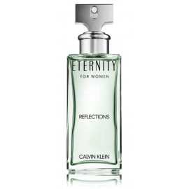 Calvin Klein Eternity Reflection EDP духи для женщин