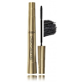 Loreal Telescopic Mascara pagarinoša skropstu tuša