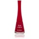 Bourjois 1 Second Nail Enamel nagu laka 9 ml.