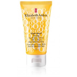 Elizabeth Arden Eight Hour Cream Sun Deffense SPF50 saules aizsargkrēms sejai