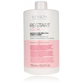 Revlon Professional Re/Start Color Protective Melting Conditioner защитный кондиционер для окрашенных волос