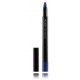 Shiseido Kajal InkArtist daudzfunkcionāls acu meikapa zīmulis