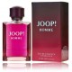 Joop Homme EDT smaržas vīriešiem