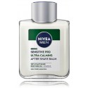 Men Men Sensitive Pro Ultra-Calming 3in1 After Shave Balm бальзам после бритья для мужчин