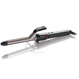 BaByliss PRO BAB2172TTE Titanium Tourmaline lokšķēres