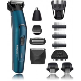 Babyliss PRO MT890E matu griešanas mašīna