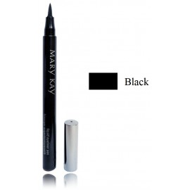 Mary Kay Long-Lasting Liquid Eyeliner noturīgs šķidrais acu laineris