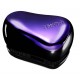 Tangle Teezer Compact Styler ķemme