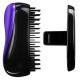 Tangle Teezer Compact Styler ķemme